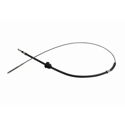 Profesional Cable de accionamiento, freno de estacionamiento VAICO V30-30048